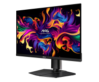 MSI MAG 271QP QD-OLED X28 - 1356231 - zdjęcie 4